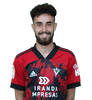 Juan De la Mata (Mirandés - 2000033743).png Thumbnail