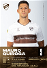 9-Mauro-Quiroga.png Thumbnail