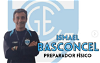 Ismael Basconcel.png Thumbnail