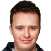 Nikita Vasyukhin.png Thumbnail