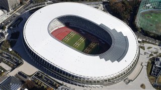 n-stadium-a-20191201.jpg Thumbnail