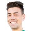 Christian Garcia.png Thumbnail