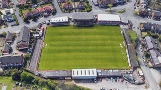 Moss Lane.jpg Thumbnail