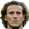 forlan2.png Thumbnail