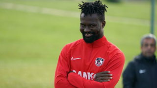 aziz-tetteh-gazisehir-fk.jpg Thumbnail