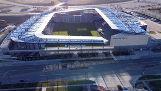 Children's_Mercy_Park_Aerial.jpg Thumbnail