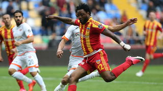 raheem-lawal-kayserispor-2017_1msa8tlw2ut3f1fiep203llu8z.jpg Thumbnail