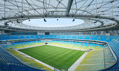 Chengdu-Phoenix-Hill-stadium.jpg Thumbnail