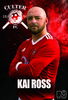 kai-ross.jpg Thumbnail