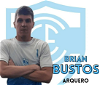 Brian Bustos.png Thumbnail