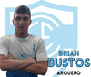 Brian Bustos.png Thumbnail