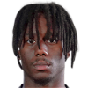 Meite-Large.png Thumbnail