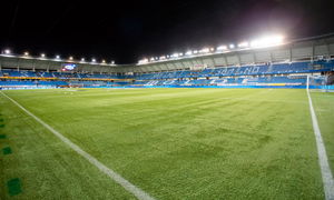 Aker Stadion.jpg Thumbnail