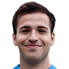 Felipe-Sarra.png Thumbnail