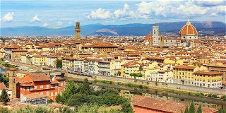 Florence-2-7.jpg Thumbnail