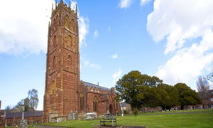 Bishops Lydeard_800x480.jpg Thumbnail