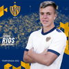 LUCAS-RIOS.jpg Thumbnail