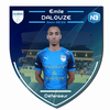 Dalouze Emile.png Thumbnail