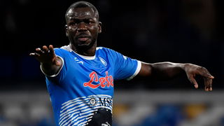 Kalidou Koulibaly.jpg Thumbnail