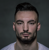 Sead Haksabanovic.png Thumbnail