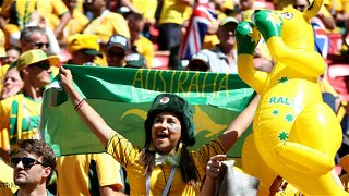 Australia Fans.jpg Thumbnail
