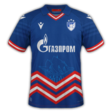 crvena zvezda2324_t.png Thumbnail