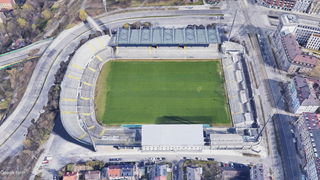 Städtisches Stadion an der Grünwalder Straße.jpg Thumbnail