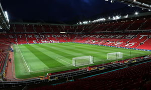 Old Trafford.jpg Thumbnail