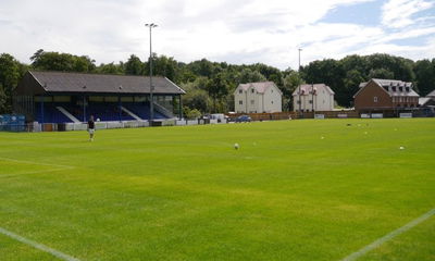 Haywards Heath Town2_800x480.jpg Thumbnail