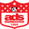 antalyademirspor.png Thumbnail