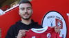 _116665097_davide_rodari_crawleytownfc.jpg Thumbnail