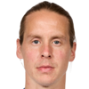 Stefan Johansen Small.png Thumbnail