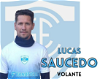 Lucas Saucedo.png Thumbnail