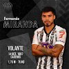 Fernando Miranda.jpg Thumbnail