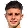 Lucas Roman.png Thumbnail