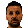 Kemal Kurak.png Thumbnail