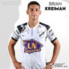 Brian Kreiman.jpg Thumbnail