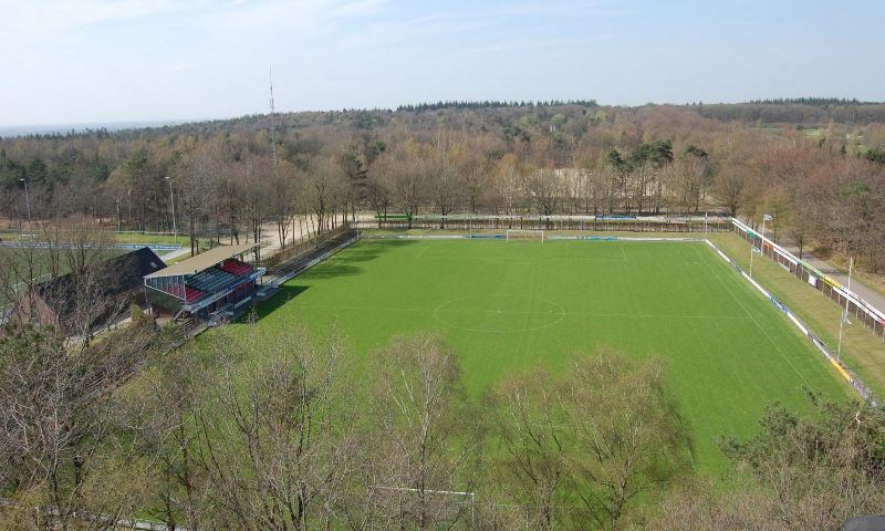 sportpark-noord.jpg Thumbnail