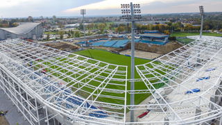 Kazimierz Górski Stadium.jpg Thumbnail