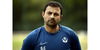 gaston-curbelo-entraineur-adjoint-lors-de-la-reprise-de-l-entrainement-de-l-equipe-reserve-regional-1-de-l-asnl-photo-alexandre-marchi-1563815248.jpg Thumbnail