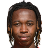 Kevin-NZUNGU.png Thumbnail