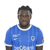 1664181133-2223_krc-genk_player_paintsil-joseph_front.png Thumbnail