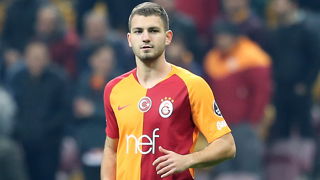 gokay-guney-galatasaray_1jsqghtaa8ebm1ffvedcni2cjo.jpg Thumbnail