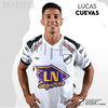 Lucas Cuevas.jpg Thumbnail