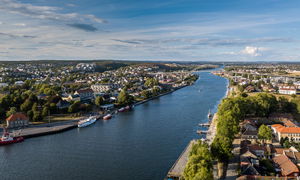 fredrikstad.jpg Thumbnail