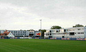 Trainingszentrum am Cottaweg - 91150988.jpg Thumbnail