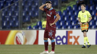 firatcan-uzum-trabzonspor-2019-2020_t29uldk15cc11mzuykq10lvwm.jpg Thumbnail