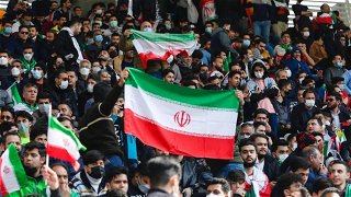 Iran Fans.jpg Thumbnail