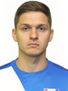 mironenko_ivan_20180301.png Thumbnail