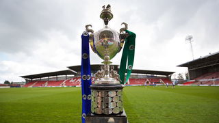 Welsh Cup.jpg Thumbnail